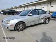 ✅ 2006 Hyundai Elantra GLS • VIN: KMHDN46D56U354467 • Lot: 52513895. Wystawiony na Copart z przebiegiem 152 915 mil. Bezpłatny archiwum sprzedaży aukcyjnych z USA i szczegółowy raport historii pojazdu na DreamBid. Zdjęcie 1.