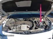 ✅ 2015 Buick Regal GS • VIN: 2G4GT5GX3F9278231 • Lot: 43545518. Wystawiony na IAAI z przebiegiem 172 033 mil. Bezpłatny archiwum sprzedaży aukcyjnych z USA i szczegółowy raport historii pojazdu na DreamBid. Zdjęcie 10.