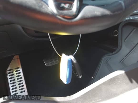 ✅ 2023 Hyundai Elantra • VIN: KMHLW4AK0PU009525 • Lot: 43010217. Listed on IAAI with 22,247 mi miles. Access the free auction sales archive from the USA and view a detailed vehicle history report at DreamBid. Image 11.