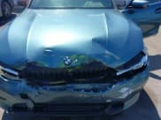 ✅ 2019 BMW 3 Series 330i • VIN: WBA5R1C56KFH20489 • Lot: 42940840. Listed on IAAI with 24,597 mi. Free auction sales archive from the USA and detailed vehicle history report at DreamBid. Image 10.