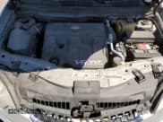 ✅ 2012 Chevrolet Captiva Sport LTZ • VIN: 3GNFL4E59CS531084 • Lot: 72031414. Wystawiony na Copart z przebiegiem 94 303 mil. Bezpłatny archiwum sprzedaży aukcyjnych z USA i szczegółowy raport historii pojazdu na DreamBid. Zdjęcie 12.