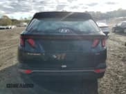 ✅ 2024 Hyundai Tucson SE • VIN: 5NMJACDE7RH331048 • Lot: 86817535. Wystawiony na Copart z przebiegiem 35 146 mil. Bezpłatny archiwum sprzedaży aukcyjnych z USA i szczegółowy raport historii pojazdu na DreamBid. Zdjęcie 6.