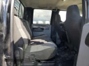 ✅ 2005 Ford F-350 XL • VIN: 1FTWW33P05EC65272 • Лот: 84480565. Опубликован ранее на Copart с пробегом 182 367 миль. Бесплатный доступ к архиву аукционных продаж из США и подробный отчёт об истории автомобиля на DreamBid. Изображение 10.