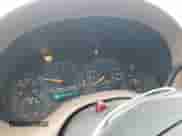 2001 Chevrolet Blazer LT z VIN 1GNDT13W012153280, wystawiony jako Copart lot #85602694 z przebiegiem 119 810 mil mil oraz Szkoda całkowita • Salvage title. Historia ofert i sprzedaży dostępna na DreamBid. Obrazek 9.