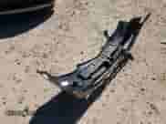 2018 Chevrolet Cruze LT z VIN 1G1BE5SM9J7128150, wystawiony jako Copart lot #44773332 z przebiegiem 78 133 mil mil oraz . Historia ofert i sprzedaży dostępna na DreamBid. Obrazek 9.