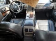 ✅ 2009 Jaguar XF Supercharged • VIN: SAJWA07C491R33464 • Lot: 69304515. Listed on Copart with Not provided. Free auction sales archive from the USA and detailed vehicle history report at DreamBid. Image 8.