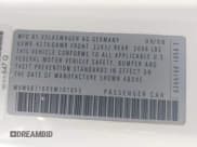 ✅ 2009 Volkswagen Rabbit S • VIN: WVWBB71K09W101853 • Lot: 41658313. Wystawiony na IAAI z przebiegiem 83 221 mil. Bezpłatny archiwum sprzedaży aukcyjnych z USA i szczegółowy raport historii pojazdu na DreamBid. Zdjęcie 9.
