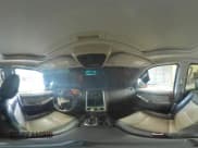 ✅ 2007 Ford Explorer XLT • VIN: 1FMEU73897UA37325 • Lot: 45277585. Wystawiony na Copart z przebiegiem 105 869 mil. Bezpłatny archiwum sprzedaży aukcyjnych z USA i szczegółowy raport historii pojazdu na DreamBid. Zdjęcie 13.