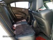 ✅ 2015 Dodge Charger RT • VIN: 2C3CDXCT0FH847092 • Лот: 84436785. Опубликован ранее на Copart с пробегом 95 598 миль. Бесплатный доступ к архиву аукционных продаж из США и подробный отчёт об истории автомобиля на DreamBid. Изображение 10.