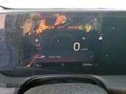 ✅ 2025 Buick Encore GX Preferred • VIN: KL4AMBSP0SB001259 • Лот: 91369055. Опубликован ранее на Copart с пробегом 29 606 миль. Бесплатный доступ к архиву аукционных продаж из США и подробный отчёт об истории автомобиля на DreamBid. Изображение 9.