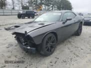 ✅ 2016 Dodge Challenger SXT Plus • VIN: 2C3CDZAG6GH245381 • Lot: 41208024. Wystawiony na Copart z przebiegiem 164 286 mil. Bezpłatny archiwum sprzedaży aukcyjnych z USA i szczegółowy raport historii pojazdu na DreamBid. Zdjęcie 1.