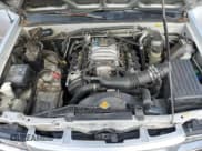 ✅ 2000 Isuzu Rodeo • VIN: 4S2DM58WXY4336906 • Lot: 69639245. Wystawiony na Copart z przebiegiem 176 214 mil. Bezpłatny archiwum sprzedaży aukcyjnych z USA i szczegółowy raport historii pojazdu na DreamBid. Zdjęcie 12.