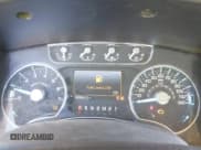 ✅ 2011 Ford F-150 XL • VIN: 1FTFW1EF4BFA60133 • Lot: 42056128. Wystawiony na IAAI z przebiegiem 183 993 mil. Bezpłatny archiwum sprzedaży aukcyjnych z USA i szczegółowy raport historii pojazdu na DreamBid. Zdjęcie 7.