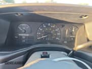 ✅ 1995 Ford Taurus GL • VIN: 1FALP57U1SA127261 • Lot: 84859545. Listed on Copart with 534,508 mi. Free auction sales archive from the USA and detailed vehicle history report at DreamBid. Image 9.