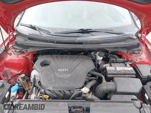 ✅ 2012 Hyundai Veloster w/Gray Int • VIN: KMHTC6AD8CU051571 • Lot: 41637923. Wystawiony na IAAI z przebiegiem 141 897 mil. Bezpłatny archiwum sprzedaży aukcyjnych z USA i szczegółowy raport historii pojazdu na DreamBid. Zdjęcie 10.