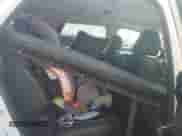 2022 Hyundai Palisade Limited с VIN KM8R5DHE9NU460642, выставлен на аукционе Copart как лот 62704864 с пробегом 30 659 миль миль и На запчасти • Non repairable. История ставок и продаж доступна на DreamBid. Изображение 11.