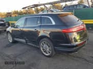 ✅ 2016 Lincoln MKT EcoBoost • VIN: 2LMHJ5AT6GBL02505 • Lot: 94279325. Listed on Copart with 134,403 mi. Free auction sales archive from the USA and detailed vehicle history report at DreamBid. Image 2.