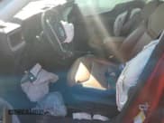 ✅ 2024 Ford Maverick Lariat • VIN: 3FTTW8S98RRB21622 • Лот: 84820935. Опубликован ранее на Copart с пробегом 5 933 миль. Бесплатный доступ к архиву аукционных продаж из США и подробный отчёт об истории автомобиля на DreamBid. Изображение 7.