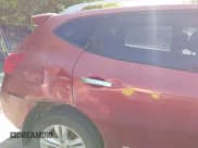 ✅ 2012 Nissan Rogue SV • VIN: JN8AS5MV2CW351189 • Lot: 42670973. Wystawiony na IAAI z przebiegiem 226 923 mil. Bezpłatny archiwum sprzedaży aukcyjnych z USA i szczegółowy raport historii pojazdu na DreamBid. Zdjęcie 6.