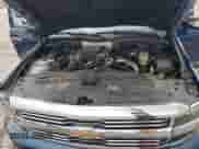 2016 Chevrolet Silverado 3500HD High Country с VIN 1GC4K1E89GF275907, выставлен на аукционе Copart как лот 60917955 с пробегом 215 063 миль миль и Списание • Salvage title. История ставок и продаж доступна на DreamBid. Изображение 11.