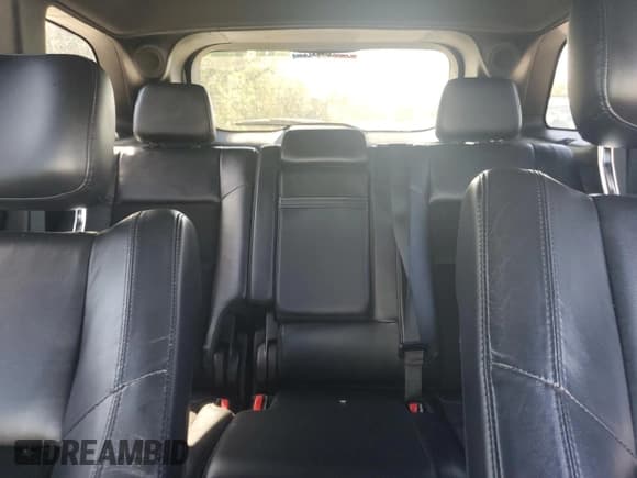 ✅ 2017 Jeep Grand Cherokee Altitude • VIN: 1C4RJFAG2HC721823 • Lot: 71512195. Listed on Copart with 114,573 mi. Free auction sales archive from the USA and detailed vehicle history report at DreamBid. Image 10.