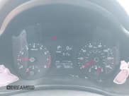 ✅ 2018 Kia Rio LX • VIN: 3KPA24AB4JE078313 • Лот: 42513687. Опубликован ранее на IAAI с пробегом 90 084 миль. Бесплатный доступ к архиву аукционных продаж из США и подробный отчёт об истории автомобиля на DreamBid. Изображение 7.