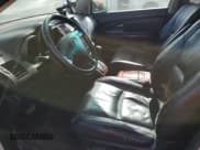 ✅ 2009 Lexus RX 350 • VIN: JTJHK31U792061103 • Lot: 80926125. Wystawiony na Copart z przebiegiem Nie podano. Bezpłatny archiwum sprzedaży aukcyjnych z USA i szczegółowy raport historii pojazdu na DreamBid. Zdjęcie 7.