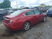 ✅ 2014 Nissan Altima SL • VIN: 1N4AL3AP1EC409094 • Лот: 42296761. Опубликован ранее на IAAI с пробегом 109 153 миль. Бесплатный доступ к архиву аукционных продаж из США и подробный отчёт об истории автомобиля на DreamBid. Изображение 4.