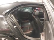 ✅ 2014 Chevrolet Malibu LT • VIN: 1G11G5SX3EF168560 • Лот: 41100808. Опубликован ранее на IAAI с пробегом 149 886 миль. Бесплатный доступ к архиву аукционных продаж из США и подробный отчёт об истории автомобиля на DreamBid. Изображение 8.