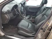 ✅ 2004 Mercedes-Benz C 320 • VIN: WDBRF64J44F512132 • Lot: 45532205. Listed on Copart with 151,645 mi. Free auction sales archive from the USA and detailed vehicle history report at DreamBid. Image 7.