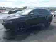 2024 Dodge Hornet GT z VIN ZACNDFAN8R3A14928, wystawiony jako IAAI lot #42387134 z przebiegiem 27 254 mil mil oraz . Historia ofert i sprzedaży dostępna na DreamBid. Obrazek 17.