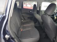 ✅ 2019 Jeep Compass Sport • VIN: 3C4NJCAB4KT677305 • Lot: 91971555. Wystawiony na Copart z przebiegiem 79 811 mil. Bezpłatny archiwum sprzedaży aukcyjnych z USA i szczegółowy raport historii pojazdu na DreamBid. Zdjęcie 11.