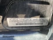 ✅ 2011 Volkswagen Jetta SE • VIN: 3VWPZ7AJ7BM677760 • Lot: 54329885. Listed on Copart with 106,727 mi. Free auction sales archive from the USA and detailed vehicle history report at DreamBid. Image 12.