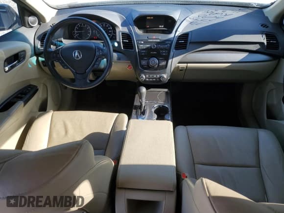 ✅ 2013 Acura RDX • VIN: 5J8TB3H34DL013217 • Lot: 92695025. Listed on Copart with 160,546 mi. Free auction sales archive from the USA and detailed vehicle history report at DreamBid. Image 8.