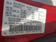 ✅ 2005 Dodge Caravan SXT • VIN: 2D4GP44L15R346306 • Лот: 43273994. Опубликован ранее на IAAI с пробегом 213 425 миль. Бесплатный доступ к архиву аукционных продаж из США и подробный отчёт об истории автомобиля на DreamBid. Изображение 9.