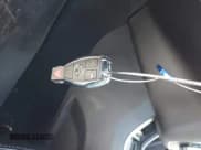 ✅ 2018 Mercedes-Benz GLE 43 AMG • VIN: 4JGED6EB5JA104112 • Лот: 43531494. Опубликован ранее на IAAI с пробегом 81 669 миль. Бесплатный доступ к архиву аукционных продаж из США и подробный отчёт об истории автомобиля на DreamBid. Изображение 11.