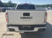 ✅ 2022 GMC Canyon 2WD Elevation • VIN: 1GTG5CEN3N1240098 • Lot: 70681705. Wystawiony na Copart z przebiegiem 45 247 mil. Bezpłatny archiwum sprzedaży aukcyjnych z USA i szczegółowy raport historii pojazdu na DreamBid. Zdjęcie 6.