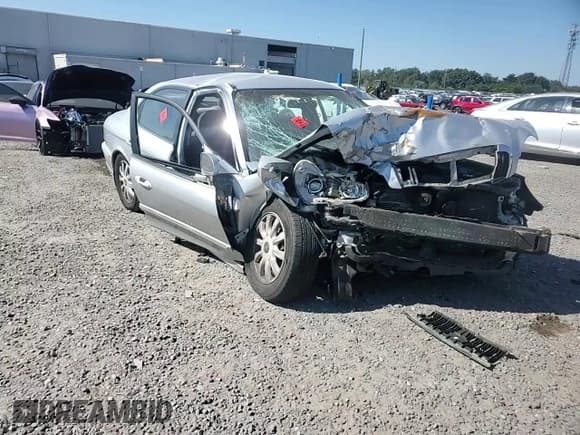 ✅ 2003 Hyundai Sonata GLS • VIN: KMHWF35H03A891295 • Лот: 80393135. Опубликован ранее на Copart с пробегом Не указан. Бесплатный доступ к архиву аукционных продаж из США и подробный отчёт об истории автомобиля на DreamBid. Изображение 13.