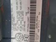 ✅ 2020 Toyota Tacoma SR5 • VIN: 5TFCZ5AN6LX220457 • Lot: 83972535. Listed on Copart with Not provided. Free auction sales archive from the USA and detailed vehicle history report at DreamBid. Image 13.