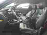 2016 Hyundai Veloster Turbo z VIN KMHTC6AE5GU294186, wystawiony jako Copart lot #72342574 z przebiegiem 121 630 mil mil oraz Szkoda całkowita • Salvage title. Historia ofert i sprzedaży dostępna na DreamBid. Obrazek 7.