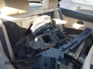 ✅ 2012 BMW 3 Series 328i • VIN: WBADW3C56CE823884 • Lot: 43894974. Wystawiony na IAAI z przebiegiem 90 898 mil. Bezpłatny archiwum sprzedaży aukcyjnych z USA i szczegółowy raport historii pojazdu na DreamBid. Zdjęcie 8.