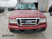 ✅ 2008 Ford Ranger XLT • VIN: 1FTYR44EX8PB08697 • Lot: 49638265. Listed on Copart with 38,675 mi. Free auction sales archive from the USA and detailed vehicle history report at DreamBid. Image 5.