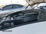 ✅ 2013 BMW X6 xDrive35i • VIN: 5UXFG2C51DL785334 • Lot: 43661516. Wystawiony na IAAI z przebiegiem 141 773 mil. Bezpłatny archiwum sprzedaży aukcyjnych z USA i szczegółowy raport historii pojazdu na DreamBid. Zdjęcie 19.