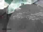 2016 Hyundai Accent SE z VIN KMHCT4AE2GU006371, wystawiony jako IAAI lot #39119125 z przebiegiem Nie podano mil oraz . Historia ofert i sprzedaży dostępna na DreamBid. Obrazek 7.