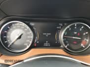 ✅ 2022 Maserati Levante Modena S • VIN: ZN661ZUM6NX395291 • Лот: 84021184. Опубликован ранее на Copart с пробегом 31 464 миль. Бесплатный доступ к архиву аукционных продаж из США и подробный отчёт об истории автомобиля на DreamBid. Изображение 9.