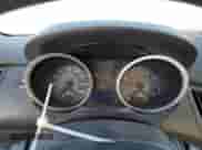 2010 Hyundai Genesis Coupe Premium с VIN KMHHT6KD1AU023371, выставлен на аукционе Copart как лот 77677534 с пробегом 187 340 миль миль и Чистый • Clean title. История ставок и продаж доступна на DreamBid. Изображение 9.