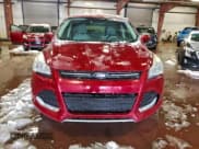 ✅ 2014 Ford Escape SE • VIN: 1FMCU9GX0EUB33491 • Лот: 94266335. Опубликован ранее на Copart с пробегом 184 676 миль. Бесплатный доступ к архиву аукционных продаж из США и подробный отчёт об истории автомобиля на DreamBid. Изображение 5.