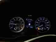 2021 Hyundai Venue SE с VIN KMHRB8A32MU097950, выставлен на аукционе Copart как лот 67649435 с пробегом 91 565 миль миль и На запчасти • Non repairable. История ставок и продаж доступна на DreamBid. Изображение 9.