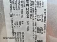 ✅ 2013 GMC Sierra 1500 SLE • VIN: 1GTR1VE07DZ300498 • Lot: 71650305. Wystawiony na Copart z przebiegiem 80 278 mil. Bezpłatny archiwum sprzedaży aukcyjnych z USA i szczegółowy raport historii pojazdu na DreamBid. Zdjęcie 12.