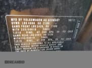 ✅ 2012 Volkswagen Tiguan S • VIN: WVGAV7AX9CW536596 • Лот: 81416415. Опубликован ранее на Copart с пробегом 70 495 миль. Бесплатный доступ к архиву аукционных продаж из США и подробный отчёт об истории автомобиля на DreamBid. Изображение 13.